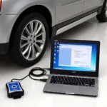 Mastering Volvo VIDA DICE Diagnostic Tool 2013A on Win7 IE8