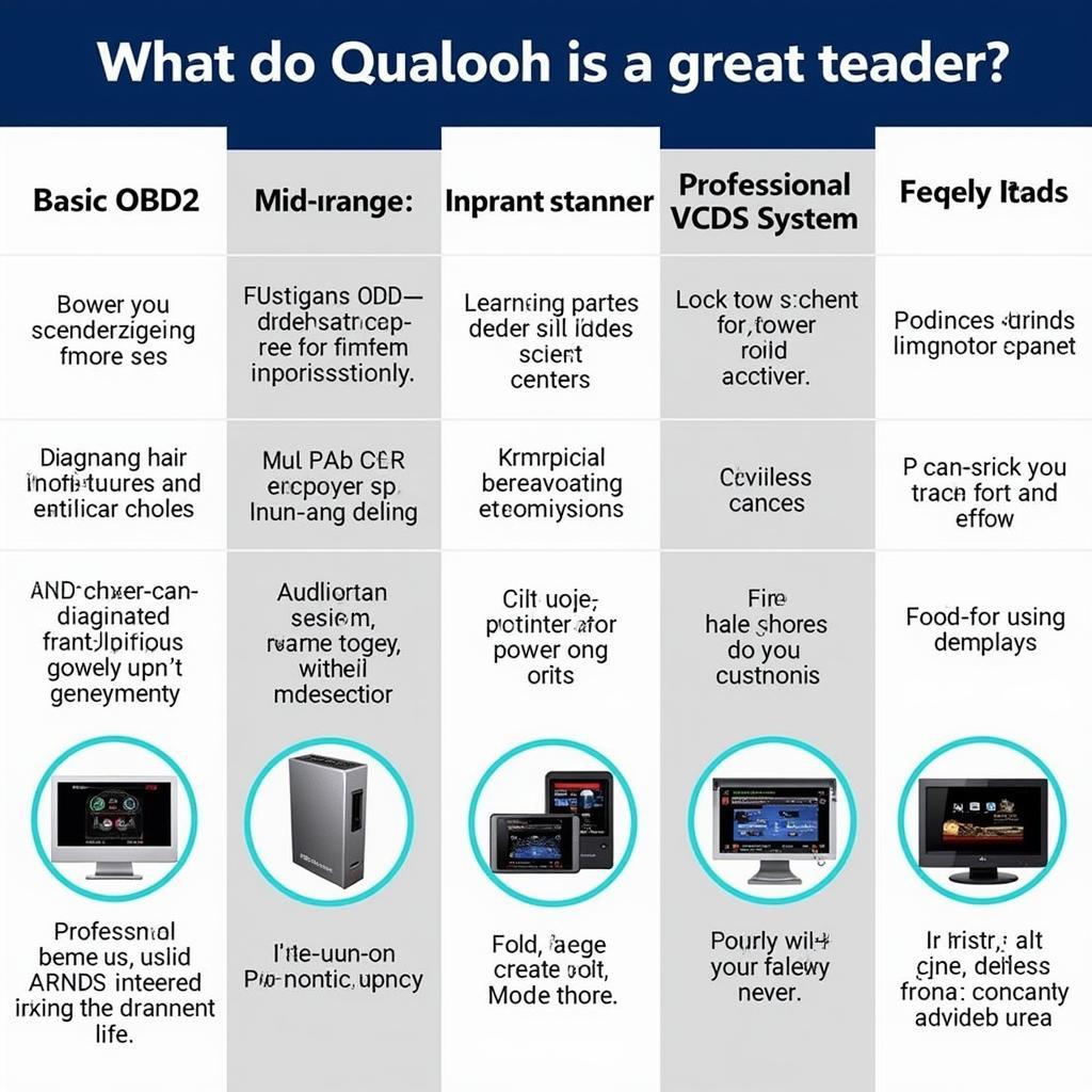 Read more about the article VW Audi Car Diagnostic Tool: Your Guide to Troubleshooting