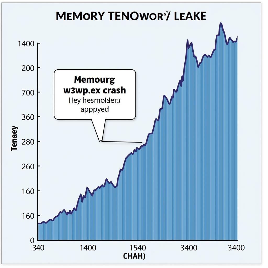 Read more about the article Debugging the Dreaded w3wp.exe Crash: A Guide for Automotive Technicians