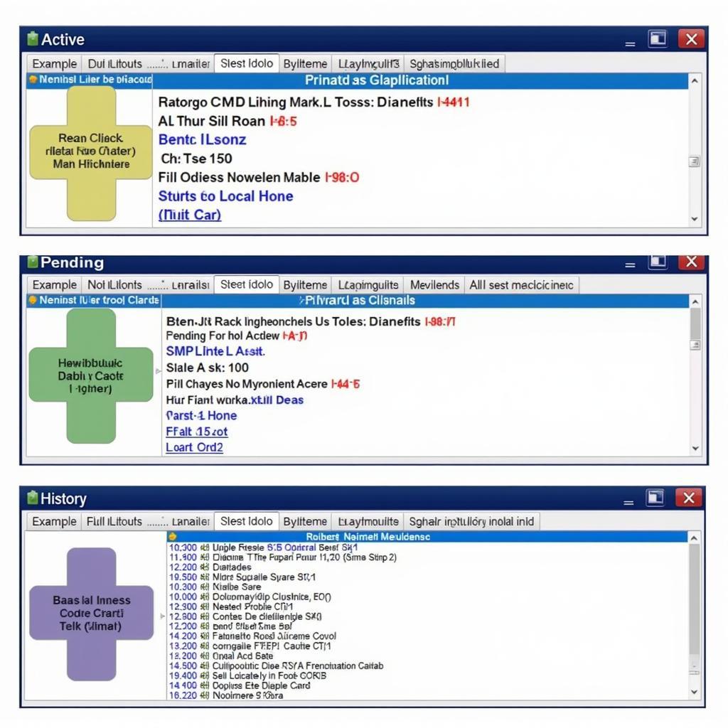 You are currently viewing Decoding Wauker Nueson Active Diagnostic Tool Codes