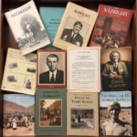 Uncovering the Life and Legacy of William Foxwell Albright