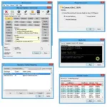 Mastering the Windows DLG Diagnostics Tool