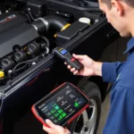 Unleash the Power of the WiFi Diagnostic Tool