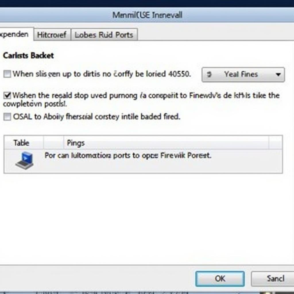 Read more about the article WSUS Client Diagnostic Tool 64-bit Download: Troubleshooting Windows Updates