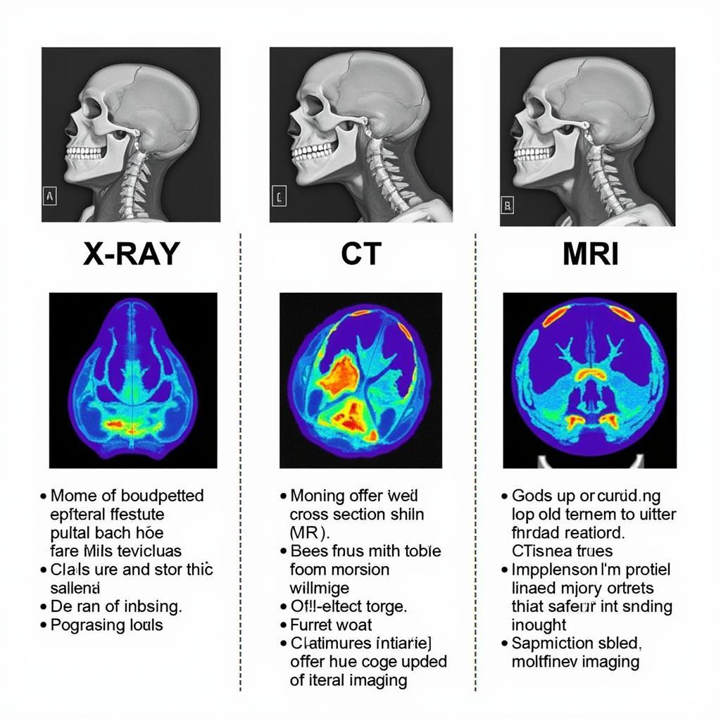 Read more about the article Exploring the Power of Diagnostic Medical Tools