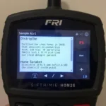 Mastering the FI Diagnostic Tool for Your Yamaha R15